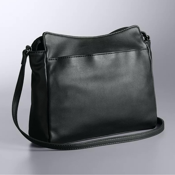 Crossbody Bag - Picture 3 of 5